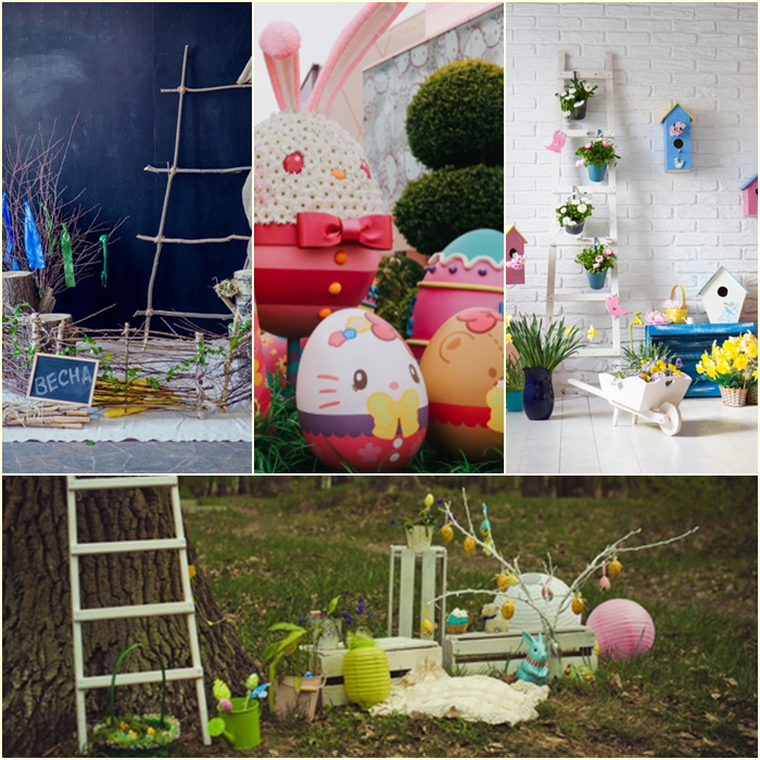 Фотозона 2020: обзор, комментарии — фото 3