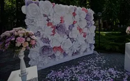 РЕКВИЗИТ, МЕБЕЛЬ, АРКИ, ШИРМЫ, ФОН
