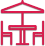 Кафе