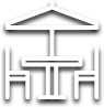 Кафе / столовая