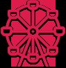 Парк