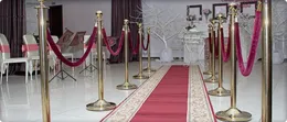 Выставки и ярмарки