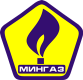 Партнёр Lia.by