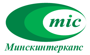 Партнёр Lia.by