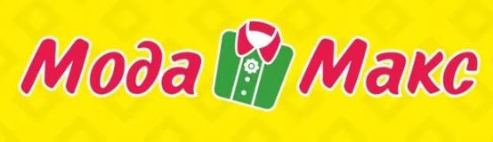 Партнёр Lia.by