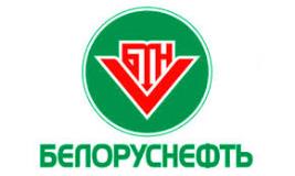 Партнёр Lia.by
