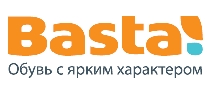 Партнёр Lia.by