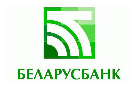 Партнёр Lia.by