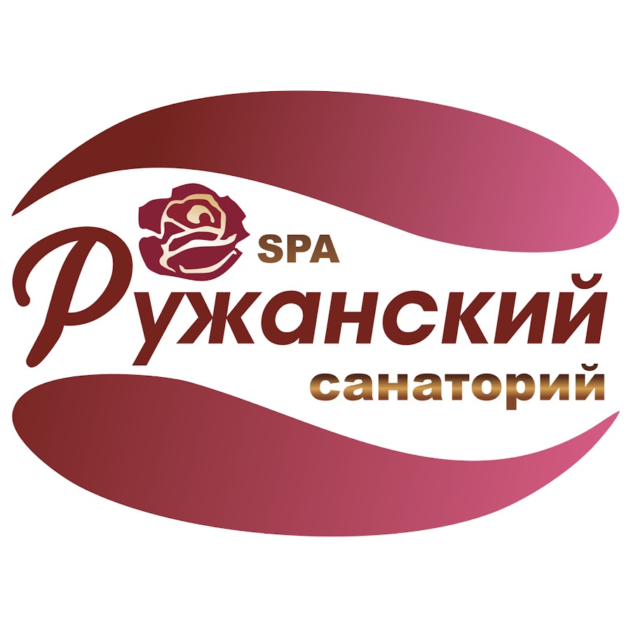 Партнёр Lia.by