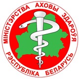 Партнёр Lia.by