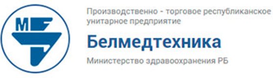 Партнёр Lia.by