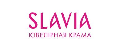Партнёр Lia.by