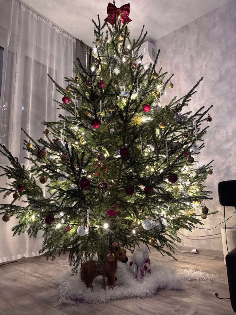 Свадебные аксессуары
