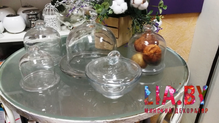 Новинки каталога аренды Новинки каталога аренды